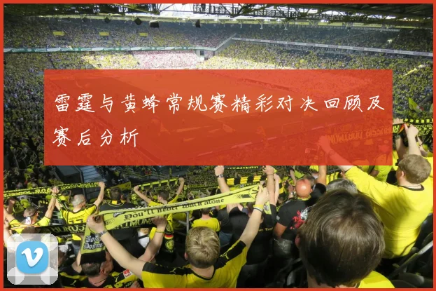 雷霆与黄蜂常规赛精彩对决回顾及赛后分析