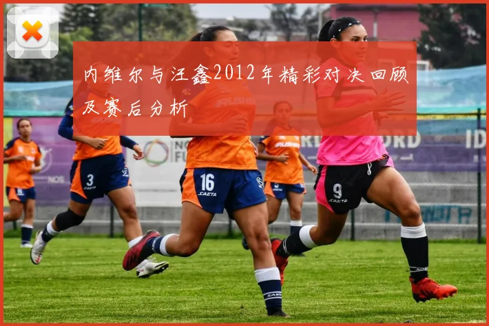 内维尔与汪鑫2012年精彩对决回顾及赛后分析