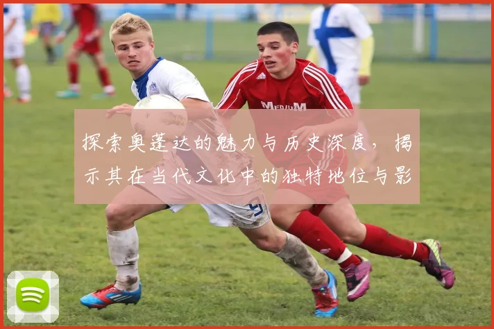 探索奥蓬达的魅力与历史深度，揭示其在当代文化中的独特地位与影响